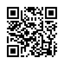QR Code for 1CB2ecTEiXJrWSTg9EZwrkY5QNDo28dme9