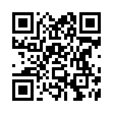 QR Code for 1CB2i5N5xbPUfdSCAxW2VVFQvHZ9penfN9