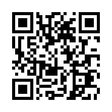 QR Code for 1CB2jpM9zDb6smUHxKB3wMZ7y4DXceiaCH