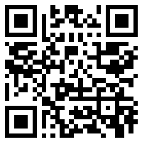 QR Code for 1CB2m1siPSaYym145M8WXiTevFS22L47xz