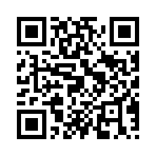 QR Code for 1CB2ohy2ZojT3EDv9ynxJRarGZ5TJvUASN