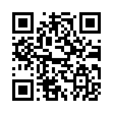 QR Code for 1CB2otNKNqatiUvpvSZieCJsRSxbFfZamd