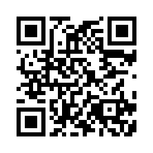 QR Code for 1CB2pmGqTTDuxcKdaj6iny2f2MqgaReW7T