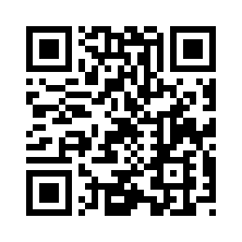 QR Code for 1CB2rMwabkME4vaE8tDXK1JG9PDThvjUGG