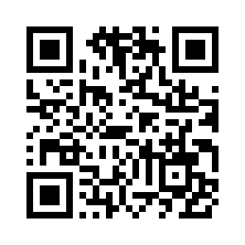 QR Code for 1CB2rpTMGKyU4umpYw815RxYBPS9RQ1eAC
