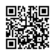 QR Code for 1CB2uv8dzSDVJ6g3iryJ37EDDSSLAJJUDz