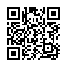 QR Code for 1CB2vUNCsn7cquE96GNVt7Qy9cDMdhdadC