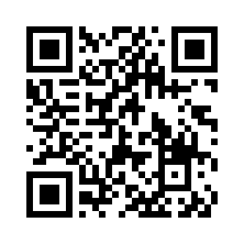 QR Code for 1CB2w1pNHYAyjHJ5aiGbRg9eFiM1FD4fJS