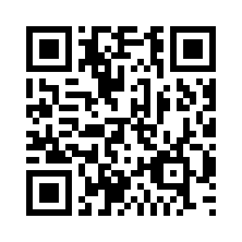 QR Code for 1CB2yFGLYWMv2TZSTK2wbthLWiqKjJDu7a