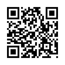 QR Code for 1CB2yaw41qWdi5SPHdPDwFbtgKVr3ViHSZ