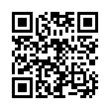 QR Code for 1CB2yhJGdnng47M12MDZPnb9Jfxn5wWpdU