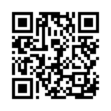 QR Code for 1CB2ykQo7x8u6SYZ51MTSkBCftcLFratAV