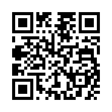 QR Code for 1CB3133uGj3dv7JXWkPEtkP3JfizjximDB
