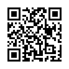 QR Code for 1CB34rb7WVC8BeXr9vmdfkijZHAg55Y4iF