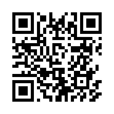 QR Code for 1CB367SZXRVPiLb13SYfEs7FNqKyKHT684