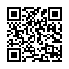 QR Code for 1CB38yhXQdHH6UXqPgu9ECZccBaXY5R2bm