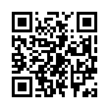 QR Code for 1CB39Y9VMsaxLEH3cgVXqD3ZANyEEonqa3