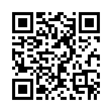 QR Code for 1CB3BpPvvZ8ypELVTmr8C5QPmBFPy9273