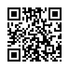 QR Code for 1CB3Cq9aESosthSbzjgCve73eZaojFGdAT