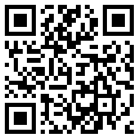 QR Code for 1CB3Gj4BkCKZ1xq2p4BmP4B9MVCm4Y5AXF
