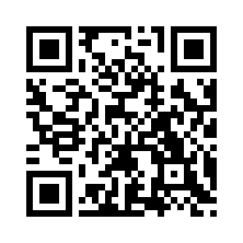 QR Code for 1CB3HubMMFRXdy2WqgVWrs6557dABeb5xB