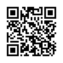 QR Code for 1CB3JmGdfxMst3SFjs2jPurLahZMd7VTFm