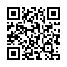 QR Code for 1CB3MEDJ9UH43MMHUt9VfYjXzkPCfVsQdo