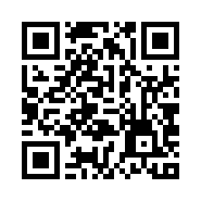 QR Code for 1CB3NSV8EZtkXAVf9zEDQ43YQcsu4cVShp