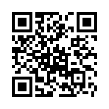 QR Code for 1CB3RgPaddAYiw7mkPpNMCwBRfSN3SDgtf