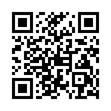 QR Code for 1CB3SFpaiqbQHRAspTftdypLWeUch4Z7Sb