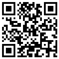 QR Code for 1CB3SnRzgge42UBbX6akajVGbZtSY9MAdJ
