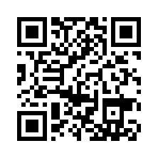 QR Code for 1CB3TdnjAhABUa7zkHdo9uMZTP1HzB3wPN