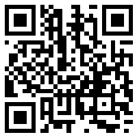 QR Code for 1CB3W3fjxhoeAiDAjP8MfBgeRShmGKBaUE