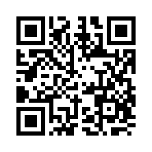 QR Code for 1CB3YKmdXohyUW6n2txfLMRUcmHUcbvt7C