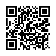 QR Code for 1CB3YpSx9138uAeyYmdfkQLg2PcLFUp97A