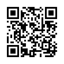 QR Code for 1CB3b9FNvRcEpE2gQB3uTC3CdmoaMDSpbY