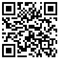 QR Code for 1CB3d4yTMUVJfaJD3RL7jwZeQW55jquU1t