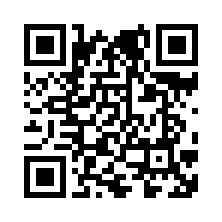 QR Code for 1CB3dEvbAxxshFMqjV2eUTSK8yd3BYfUU4