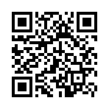 QR Code for 1CB3dHvodKsYMHTPsFyQVXBuvDhEtwctzy