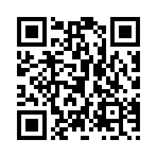 QR Code for 1CB3e7USZgFQgKPAKuqbGPwXm74CTa4m2F