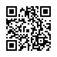 QR Code for 1CB3fNt8XdbCkRGscNXB3y8nVyme5SWfbv