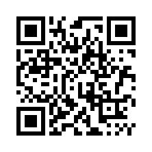 QR Code for 1CB3ftJNQJYA8jFTZcvxUjbiySfbKC6kar