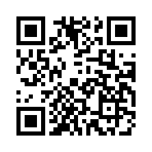 QR Code for 1CB3gCtpLpmW24bme4arpgq2JgroXi5nSP
