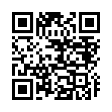 QR Code for 1CB3grHES8EDZdaBWNx71ct6jpnHN1rK5u
