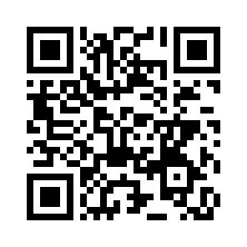 QR Code for 1CB3hF5cPBgrXdKDDQcPiFDNtSbNSdzfPD