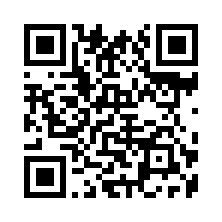 QR Code for 1CB3hdTdswccvob5TVHwoW4dFkibTnBaCi