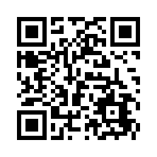 QR Code for 1CB3i7E6a451WNKHgridEQdTwGfV42HPXM