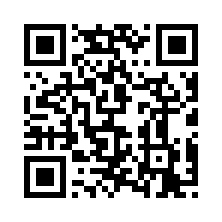 QR Code for 1CB3j3v4K6dAwAdqudixPh5hJFdJAzjrxF