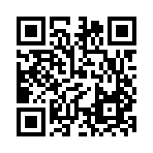 QR Code for 1CB3kDAaJDPj8TkU4tymUmx34awDZ5YZDp