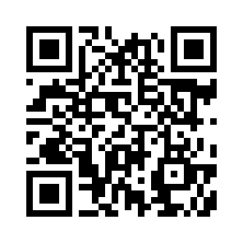 QR Code for 1CB3kvqUPb61evRcMxK7KuuciCyzYdo9C5